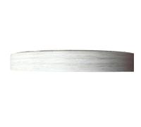 Striscia for bordi in legno in PVC | Scenario di utilizzo multicolore: bordi della superficie dei mobili(Color 9)