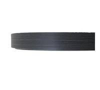 Striscia for bordi in legno in PVC | Scenario di utilizzo multicolore: bordi della superficie dei mobili(Color 1)