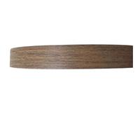 Striscia for bordi in legno in PVC | Scenario di utilizzo multicolore: bordi della superficie dei mobili(Color 2)