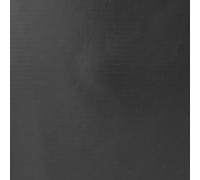 Striscia frangivista TWIST antracite 0,19x35 m Antracite