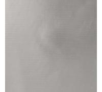 Striscia frangivista TWIST grigio 0,19x35 m 4 pz Grigio