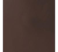 Striscia frangivista TWIST marrone 0,19x35 m Marrone