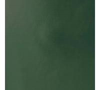 Striscia frangivistaTWIST verde 0,19x35 m Verde