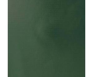 Striscia frangivistaTWIST verde 0,19x35 m Verde