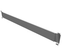 Striscia Ganci Chiavi per Armadio Rottner Comsafe Stampata 3D