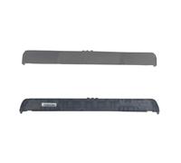 Striscia Grigia per Notebook MSI Vector GP68 HX 12V 12VH 12VI GP68HX MS-15M1 MS-15M2 Nuova