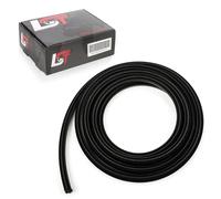 Striscia Guarnizione Tetto Apribile BMW Serie 3 E21 E30 1975-1992