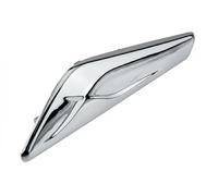 NTY EZC-BM-350 Modanatura copertura, Indicatore direzione