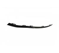 Striscia indicatore di direzione Sx cromo 88531841702 DPA per SKODA RAPID