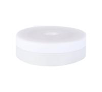 Striscia Insonorizzante Della Porta Nastro Sigillante