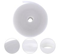 Striscia Insonorizzante Della Porta Nastro Sigillante