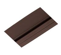 Striscia Isolante Porta - Sigillo Porta | Sigillo Finestra | Striscia Per Guarnizioni Finestrino Tappo Da Tiro | Sovuzione Flessibile Per Le Porte | Ridotto Ridotto