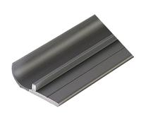 Striscia Isolante Porta - Sigillo Porta | Sigillo Finestra | Striscia Per Guarnizioni Finestrino Tappo Da Tiro | Sovuzione Flessibile Per Le Porte | Ridotto Ridotto