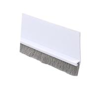 Striscia Isolante Porta - Sigillo Porta | Sigillo Finestra | Striscia Per Guarnizioni Finestrino Tappo Da Tiro | Sovuzione Flessibile Per Le Porte | Ridotto Ridotto
