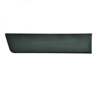 STRISCIA LATERALE CITRO HI L. DUCATO, STRISCE DECORATIVE 06-14 SOLO