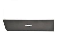 STRISCIA LATERALE CITRO HI L. DUCATO, STRISCE DECORATIVE 06- PER