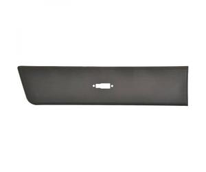 STRISCIA LATERALE CITRO HI L. DUCATO, STRISCE DECORATIVE 06- PER