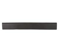 Striscia Laterale Destra Per: RENAULT MASTER III 02.10-07.14