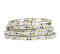 Striscia LED 12 Watt Metro 60 LED Metro 12 Volt IP65 Ledco - CONFEZIONE: 1 pz., Temperatura colore Lampada: 4000K Bianco Naturale