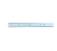 Striscia LED 12V per Xiaomi 20cm Plug-and-Play Striscia LED 12V | 12V per sicuro, installazione -and-play, luce uniforme, plastica , 20cm lunghezza