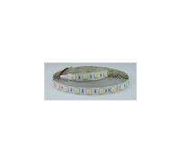 Striscia Led 24v 14,4w/m Ip20 Luce Calda 3000k GBC 23023035 STRISCIA A LED 24V 7