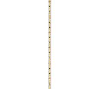 Striscia Led 24v 14w/m 5mt 168led/m 4000k Ip20 DGER1065N02