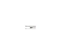 Striscia Led 24v 19,6w/m Ip20 Luce Naturale 4000k LIFE 16.LS631202N Striscia Led