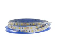 Striscia Led 24V 70W SMD 5050 5 metri IP20 Bianco Neutro 4500K M LEDME