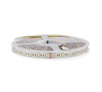 Striscia Led 24V 75W SMD 5050 5 metri IP65 RGB+CCT Videny M LEDME