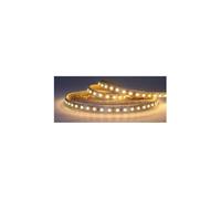 Striscia Led 24v 9,6w/m Ip20 Luce Calda 3000k GBC 23023015 STRISCIA LED 24V 9,6W