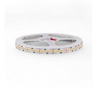 Striscia Led 24V 90W SMD 2835 5 metri IP20 Bianco Caldo 2700K Ziadna M LEDME
