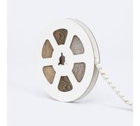 Striscia LED 24V RGB+CCT SMD 216 LED/m 5m 18W/m Larghezza 10mm Taglio ogni 5cm