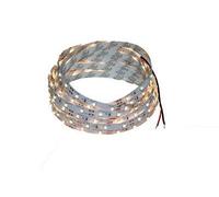 STRISCIA LED 3MT 180 LED BIANCO CALDO OHIO