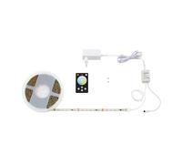 STRISCIA LED 5 MT 3000-6000K, 1200LM