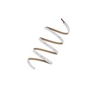 Striscia LED 5m 24V 2400lm 4000K LS VAL 4058075705487