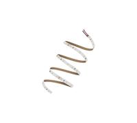 Striscia LED 5m 24V 2475lm 3000K GARANZIA 3 ANNI 4058075707818