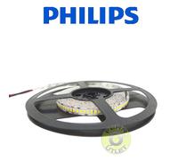STRISCIA LED 5M - HP-100W - WW- 3000K 24V LEDSTRIP IP20 PHILIPS 822220986771