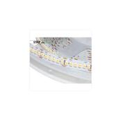 Striscia LED 9,6W/m 24V 3000K - 120 LED/m IP20 (5m)