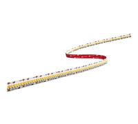 Striscia led Accento Pro 20 W 4000 K 5 m