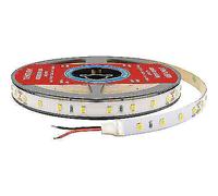 STRISCIA LED ADESIVA ACCENTO CENTURY VOLT 230 W 14,4 FREDDA LN 420 MT 3 PZ 1
