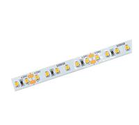 Striscia Led adesiva Ledco SL120 Triled 80W 24Vdc IP20 5 metri SL120LBI20