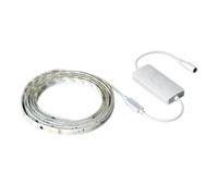 Striscia LED Aqara T1 Basic 2m RGB CCT Zigbee 3.0 LED Tape, indirizzabile, IP44