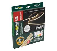 Beghelli Striscia led 100cm (10W) , luce calda ECOLED PROFESSIONAL 57685