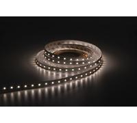 Striscia LED Bianco Caldo 2400K - 20m - Artecta A0852200