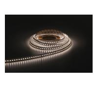 Striscia LED Bianco Neutro 2400K - 20m - 120 LED/m - Artecta A0852220
