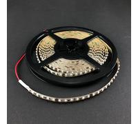 Striscia LED BILTON 5M 4000K 9,6 W/M 24 V IP20 Art: 170056