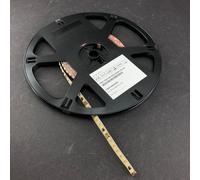 Striscia LED BILTON 5M 5000K 10.8W/M 24V IP00 PRO 1500 CRI 85