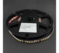 Striscia LED BILTON 5M 6500K 6.6W/M 24V IP66 PRO 1000 CRI 85