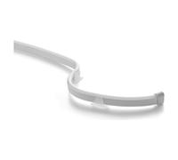 Striscia led Cellular Line NEONLIGHTS2M con telecomando