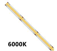 STRISCIA 2640 LED 2835 COB FREDDA 5 METRI NON IMPERMEABILE 24V LSC15W-ALC927003 ALCAPOWER